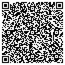 QR code with Multimedia Security contacts