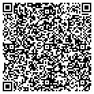QR code with Toney Johnson Real Estate contacts