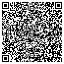 QR code with Pitre's Feed & Seed contacts