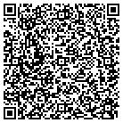 QR code with Teds Handyman & Home Imprv Service contacts