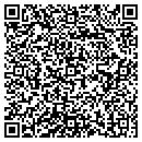 QR code with TBA Technologies contacts