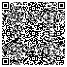 QR code with Colonial Pipeline Co contacts