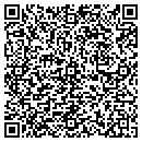 QR code with 60 Min Photo Lab contacts