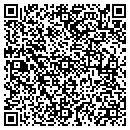 QR code with Cii Carbon LLC contacts