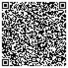QR code with Discovery Channel Store contacts
