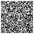 QR code with Best Image contacts