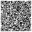 QR code with Laser & Computer Options Inc contacts