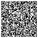 QR code with Fancy Cuts contacts