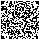 QR code with Voting Machine Warehouse contacts