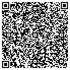 QR code with Inflatable Zoo of Slidell contacts