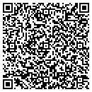 QR code with Cover-UPS contacts