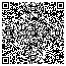 QR code with Computer Moms contacts