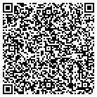 QR code with Chas Mowen Enterprise contacts