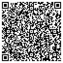 QR code with Vision Center contacts