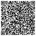 QR code with Digital Imaging Graphics Inc contacts