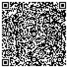 QR code with Ellis Taxi Meter Service contacts