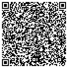 QR code with Jim Rongstead Photography contacts