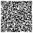 QR code with Sheila P St Pierre contacts