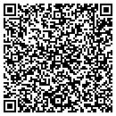 QR code with Lakeside Framing contacts