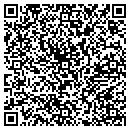 QR code with Geo's Real Cutts contacts