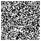 QR code with Gulf South Resources contacts
