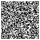 QR code with Dixie Floors Inc contacts