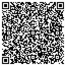 QR code with Templet's Photography contacts