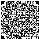 QR code with Spring Creek Milling Co-Op contacts