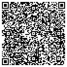 QR code with Beauregard Parish Sheriff contacts