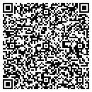 QR code with Greg's Comics contacts