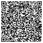 QR code with Melissa's Clothing & Cnsgnmnt contacts
