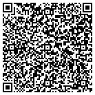 QR code with Silver Moon Barbecue Stand contacts