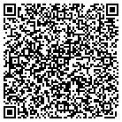 QR code with Karaoke Sing A Long Systems contacts