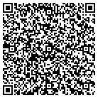QR code with Davis Development No One contacts