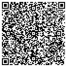 QR code with Lafayette Waterproofing Co contacts
