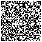 QR code with Ville Platte Chamber-Commerce contacts