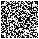 QR code with Pups In Stuff contacts