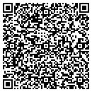 QR code with Sam Wilson contacts