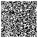 QR code with Linnie's Catering contacts
