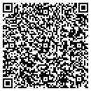 QR code with F & G Limited contacts