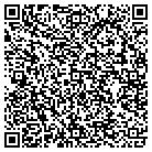 QR code with Brittain's Pawn Shop contacts