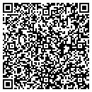 QR code with AAA Bail Bonds Inc contacts