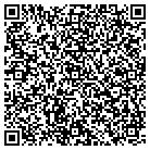 QR code with Steve Richardson Tax Service contacts