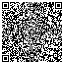 QR code with Downtown Gallery contacts
