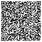 QR code with Casey & Casey Notaries Public contacts
