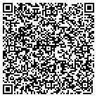 QR code with Grubbs Ford Lincoln Mercury contacts
