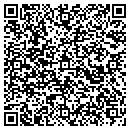 QR code with Icee Distributors contacts