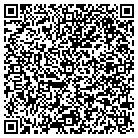 QR code with Synergy Management Solutions contacts