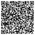 QR code with Mr Giggles contacts
