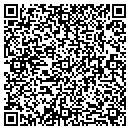 QR code with Groth Corp contacts